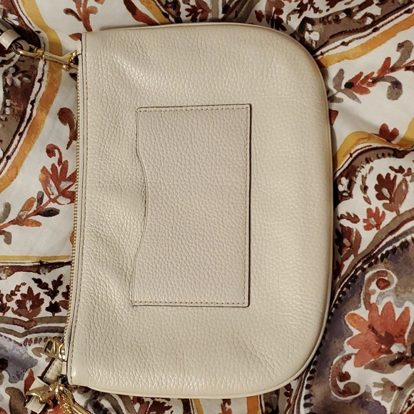 NWT - Coach Crossbody - Picture 2 of 9